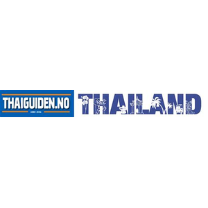 Thaiguiden.no